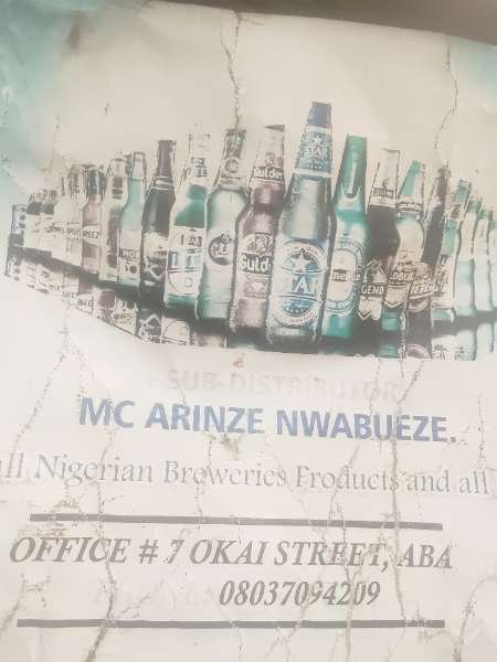 Mc Arinze Nwabueze-review-photo-by-depearl-image-2