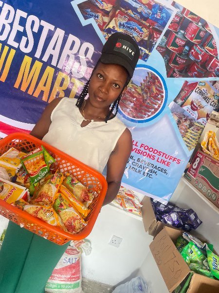 Debestars Minimart-review-photo-by-treasure3-image-1