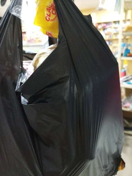 JUDEL SUPERMARKET-review-photo-by-kremela-image-3