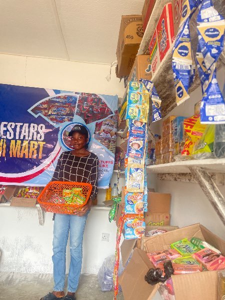 Debestars Minimart-review-photo-by-nkeybaby-image-1
