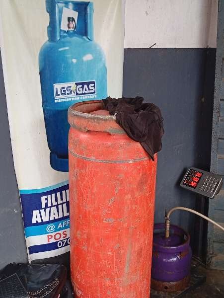 KERRY GAS-review-photo-by-kremela-image-2