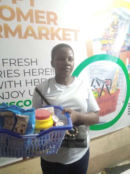 Happy Customer Supermarket-review-photo-by-glowandflow-image-1