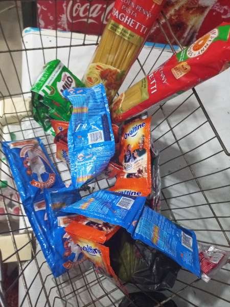 JUDEL SUPERMARKET-review-photo-by-kremela-image-2
