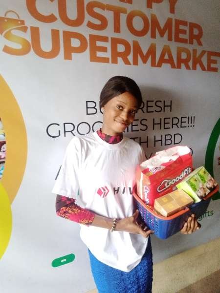Happy Customer Supermarket-review-photo-by-joyous112-image-2