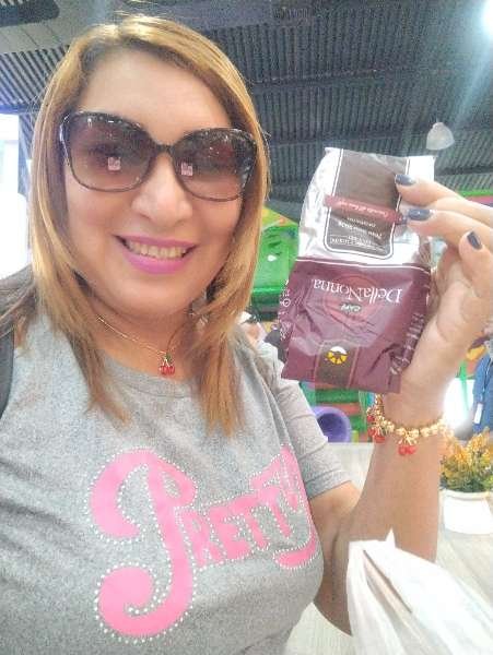 I visited HOLA! Supercenter C.A. & paid  & here is my review