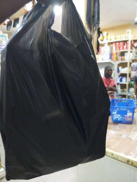 JUDEL SUPERMARKET-review-photo-by-kremela-image-5