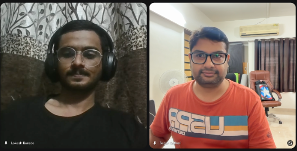 I was onboarded to Hive by @sagarkothari88