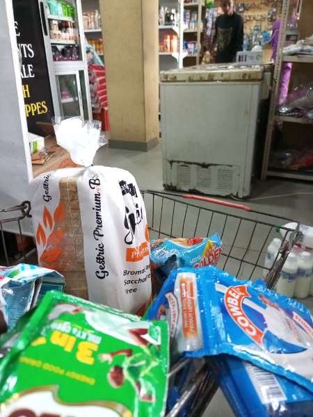 JUDEL SUPERMARKET-review-photo-by-kremela-image-3