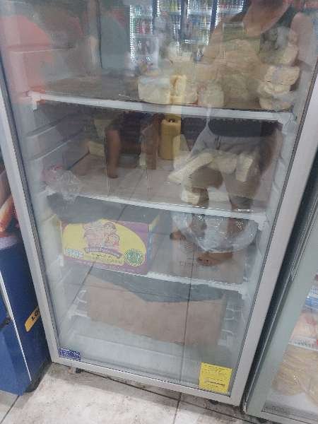 Supermarket Leo-review-photo-by-jersont-image-1