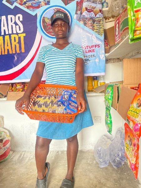 Debestars Minimart-review-photo-by-glonasah-image-2
