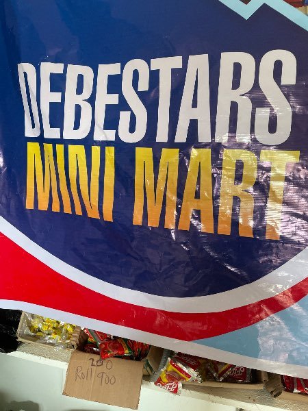 Debestars Minimart-review-photo-by-princev2-image-3