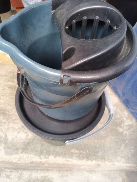 I visited Graclyn household items & paid  & here is my review