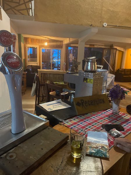 Del Lago  Hotel-review-photo-by-pro-content-image-1