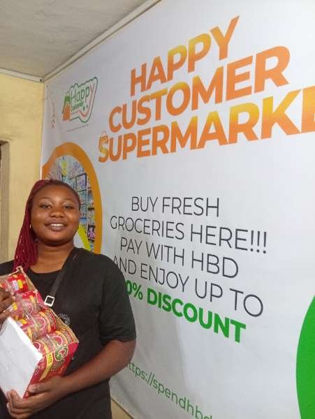Happy Customer Supermarket-review-photo-by-everloving-image-2