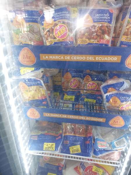 Supermarket Leo-review-photo-by-jersont-image-2
