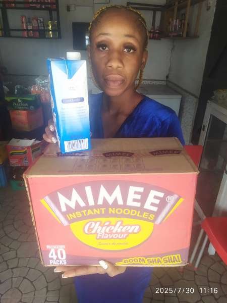 Mc Arinze Nwabueze-review-photo-by-pearlarinze-image-1