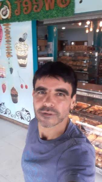 Sweet Spot Bakery & Cafe-review-photo-by-davidloba-image-1