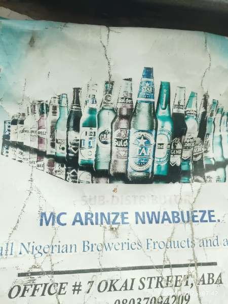 Mc Arinze Nwabueze-review-photo-by-uwaezuoke-image-2