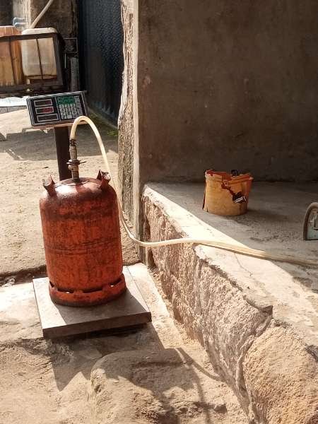 asso gas station-review-photo-by-marajah-image-1