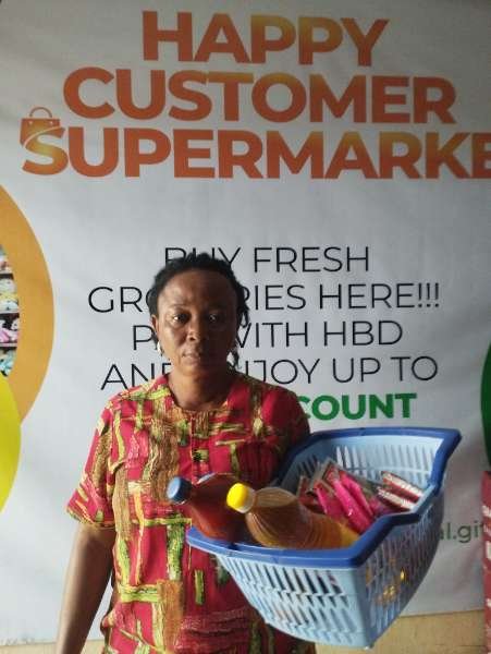 Happy Customer Supermarket-review-photo-by-meymeyshops-image-1