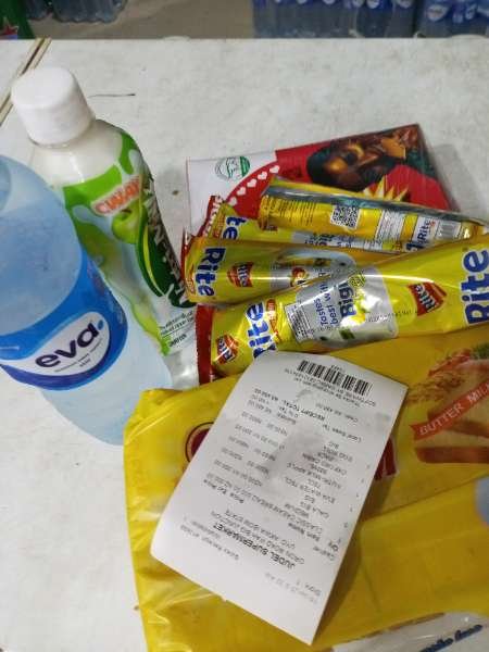 JUDEL SUPERMARKET-review-photo-by-kremela-image-2