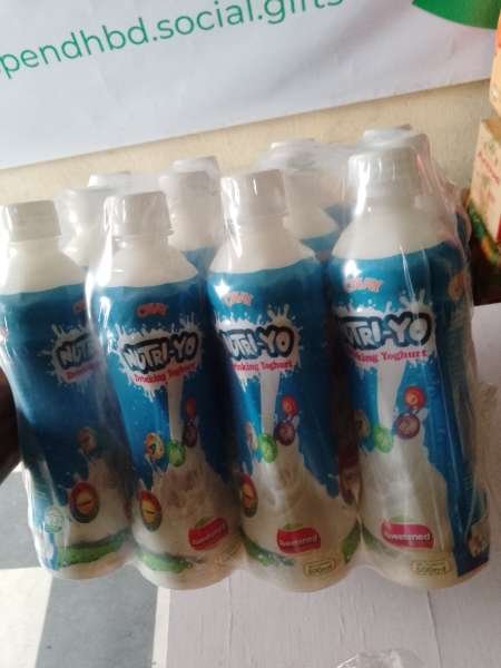 I visited Happy Customer Supermarket & paid  & here is my review