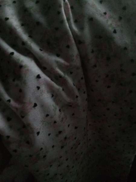 Oluchifabric-review-photo-by-hannahb-image-2