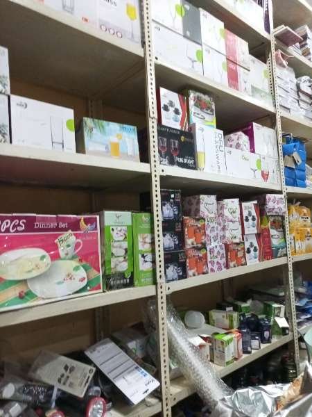 JUDEL SUPERMARKET-review-photo-by-hidentreasure-image-3