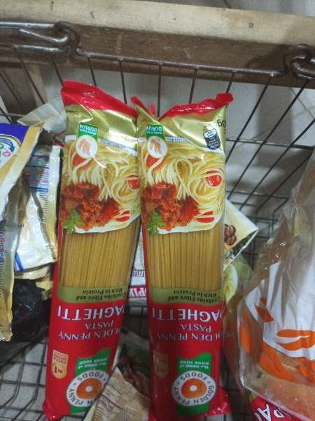 JUDEL SUPERMARKET-review-photo-by-kremela-image-4