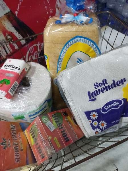 JUDEL SUPERMARKET-review-photo-by-kremela-image-2