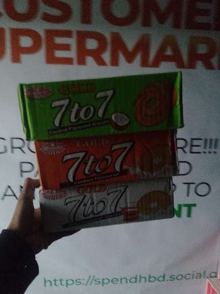 Happy Customer Supermarket-review-photo-by-glowandflow-image-2