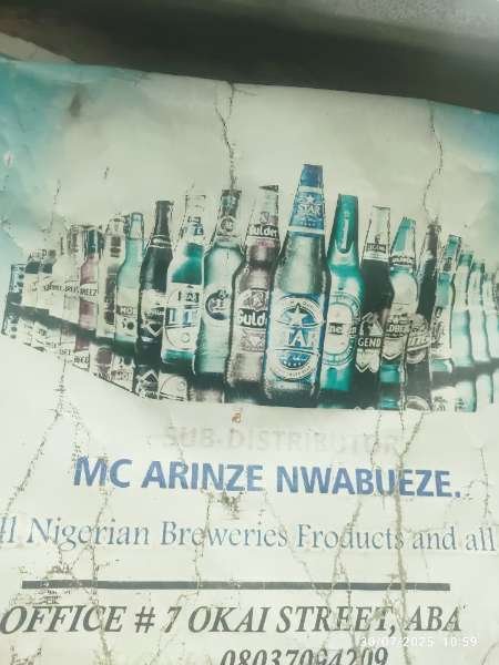 Mc Arinze Nwabueze-review-photo-by-depearl-image-2