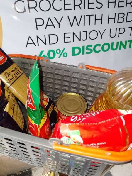 Happy Customer Supermarket-review-photo-by-charles101-image-2