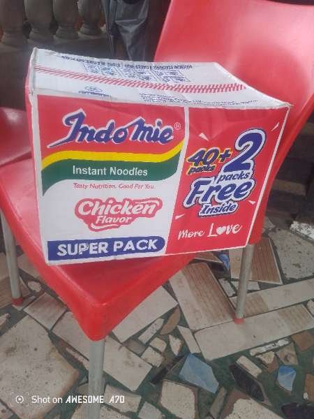 I visited Mc Arinze Nwabueze & paid  & here is my review
