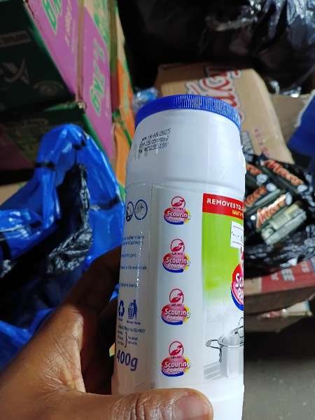 Chiefomart-review-photo-by-sandrai-image-2