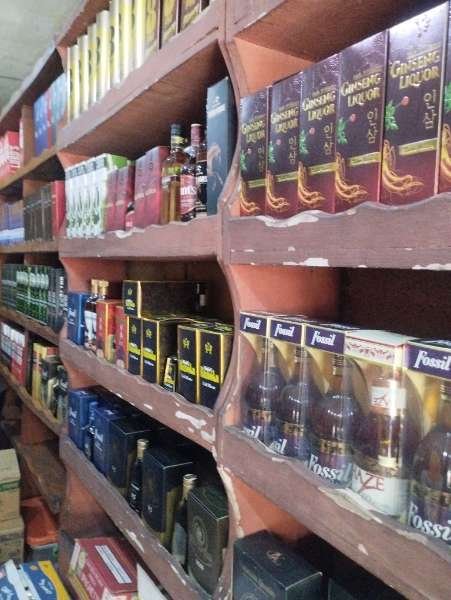 Gods Own Int'l Supermarket-review-photo-by-lifexplora-image-3
