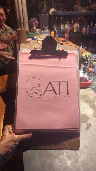 ATI Beach Club-review-photo-by-plantastic-image-2