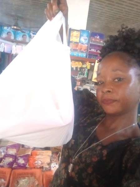 Dikkies Supermarket-review-photo-by-marajah-image-3