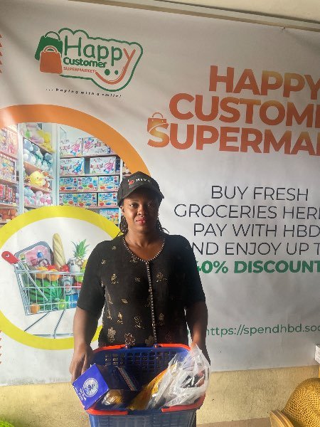 Happy Customer Supermarket-review-photo-by-bestars-image-2