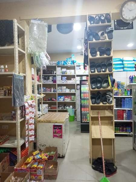 JUDEL SUPERMARKET-review-photo-by-hidentreasure-image-2