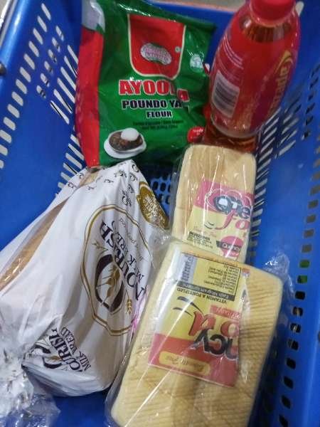 JUDEL SUPERMARKET-review-photo-by-kremela-image-3