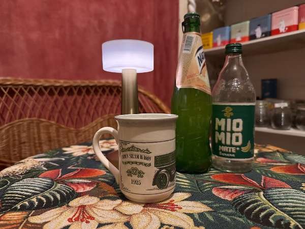 I visited Królestwo Bez Kresu & paid  & here is my review