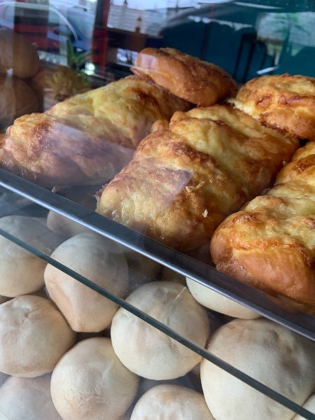 Sweet Spot Bakery & Cafe-review-photo-by-ankashops-image-1