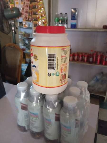 Happy Customer Supermarket-review-photo-by-omagrace-image-1