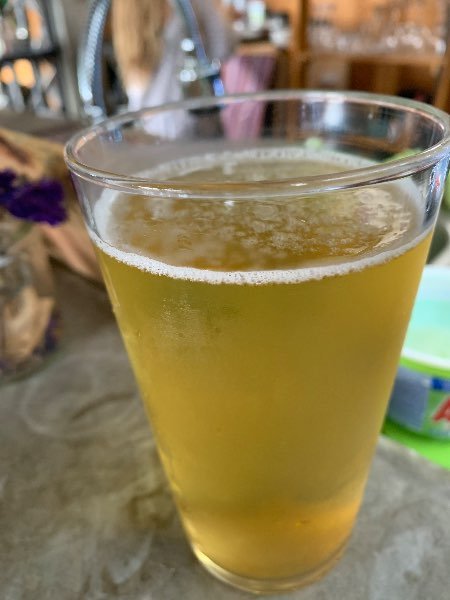 ATI Hotel-review-photo-by-dooda369-image-2