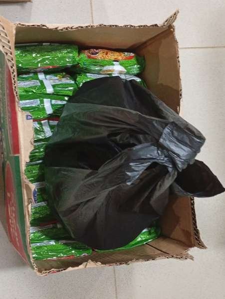 JUDEL SUPERMARKET-review-photo-by-kremela-image-3