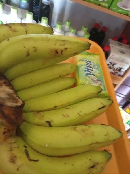 BOUNTY NATURE'S MART-review-photo-by-bukyrat-image-1