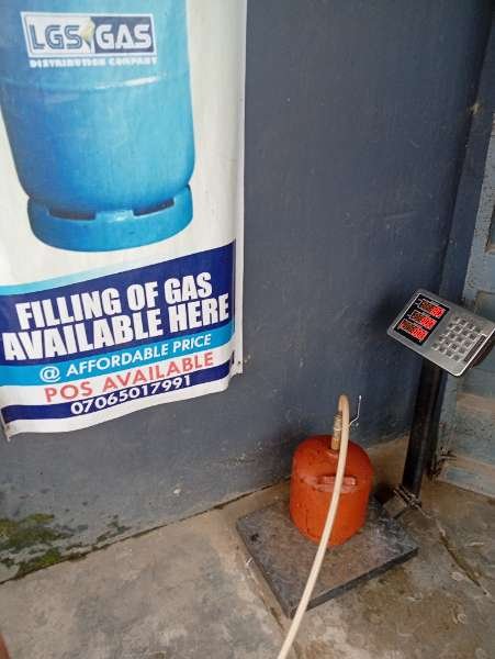 KERRY GAS-review-photo-by-kremela-image-2