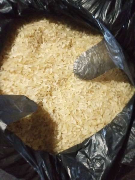 BABA O COLLECTIONS AND FOOD STUFF-review-photo-by-kremela-image-1