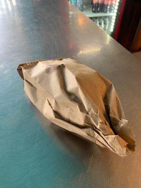 Sweet Spot Bakery & Cafe-review-photo-by-ankashops-image-2